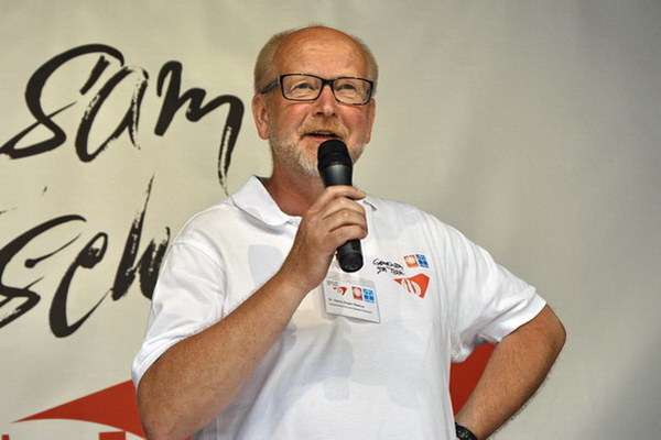 Solitafel   083.jpg